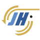 ΰ